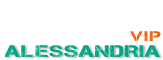 Loquovip Alessandria