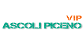 Loquovip Ascoli Piceno