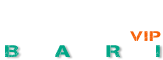 Loquovip Bari