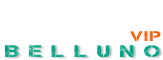 Loquovip Belluno