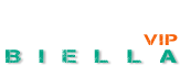 Loquovip Biella