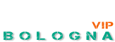Loquovip Bologna