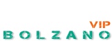 Loquovip Bolzano (South Tyrol)