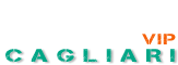 Loquovip Cagliari