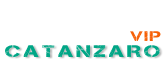 Loquovip Catanzaro