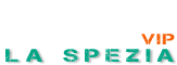 Loquovip La Spezia