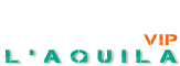 Loquovip L’Aquila