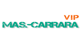 Loquovip Massa-Carrara