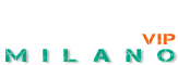 Loquovip Milano (Milan)