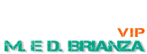 Loquovip Monza e della Brianza