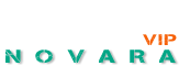 Loquovip Novara