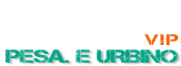 Loquovip Pesaro e Urbino