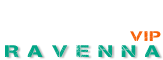 Loquovip Ravenna