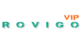 Loquovip Rovigo