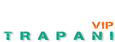 Loquovip Trapani