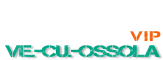 Loquovip Verbano-Cusio-Ossola