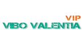 Loquovip Vibo Valentia