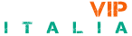 Loquovip Italia