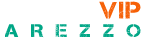 Loquovip Arezzo