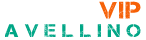 Loquovip Avellino