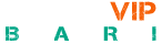 Loquovip Bari