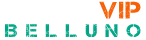 Loquovip Belluno
