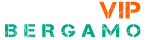 Loquovip Bergamo