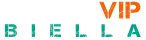 Loquovip Biella