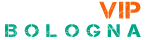 Loquovip Bologna