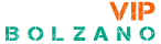 Loquovip Bolzano (South Tyrol)