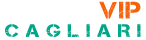 Loquovip Cagliari
