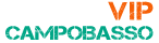 Loquovip Campobasso