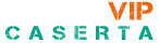 Loquovip Caserta