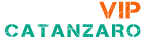 Loquovip Catanzaro