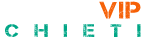 Loquovip Chieti