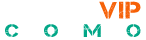 Loquovip Como