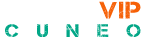 Loquovip Cuneo