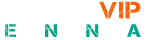 Loquovip Enna