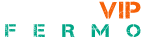 Loquovip Fermo