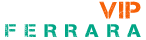Loquovip Ferrara