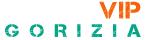 Loquovip Gorizia