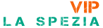 Loquovip La Spezia