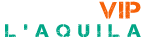 Loquovip L’Aquila