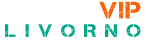 Loquovip Livorno
