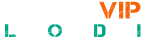 Loquovip Lodi
