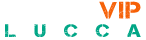 Loquovip Lucca