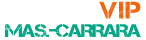 Loquovip Massa-Carrara