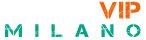 Loquovip Milano (Milan)