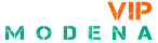 Loquovip Modena