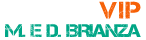 Loquovip Monza e della Brianza